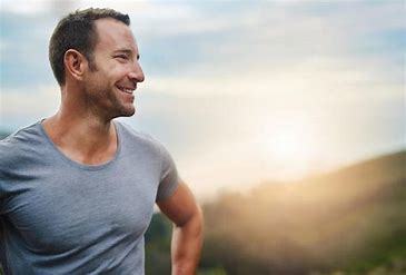 Discover Your Best Self
